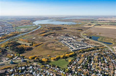 st albert utilities login|Online Services / City of St. Albert.